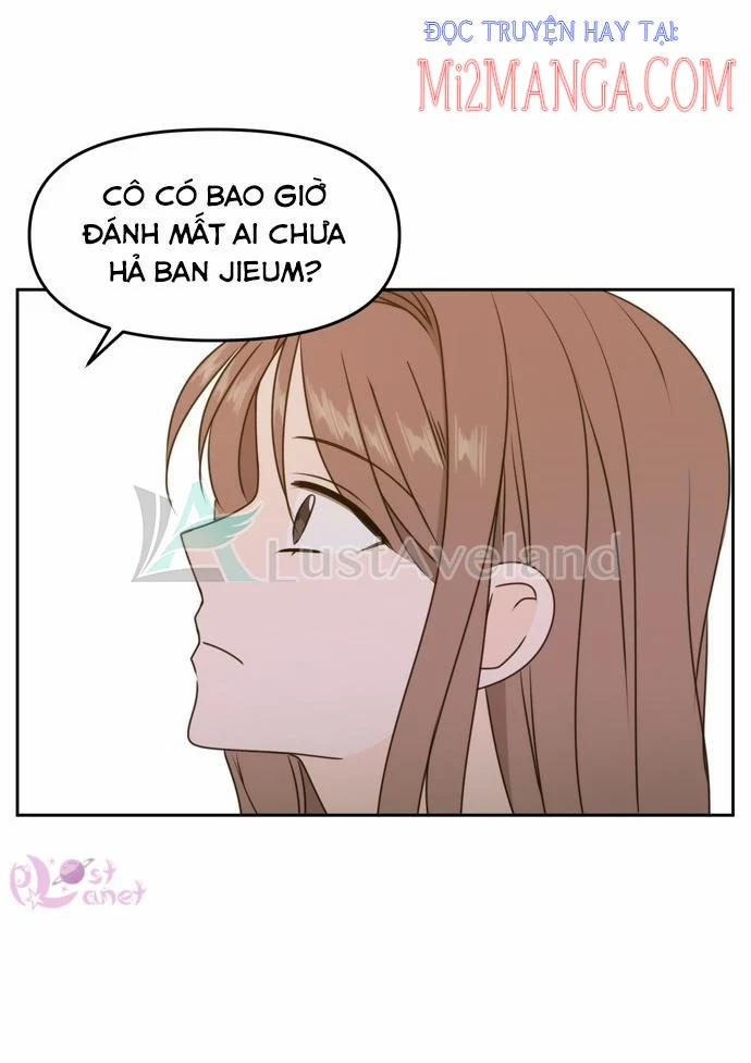 Kiếp Này Cũng Xin Chăm Sóc Tôi Như Vậy Nhé 56.1 trang 9