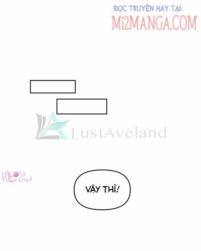 Kiếp Này Cũng Xin Chăm Sóc Tôi Như Vậy Nhé 56.2 trang 28