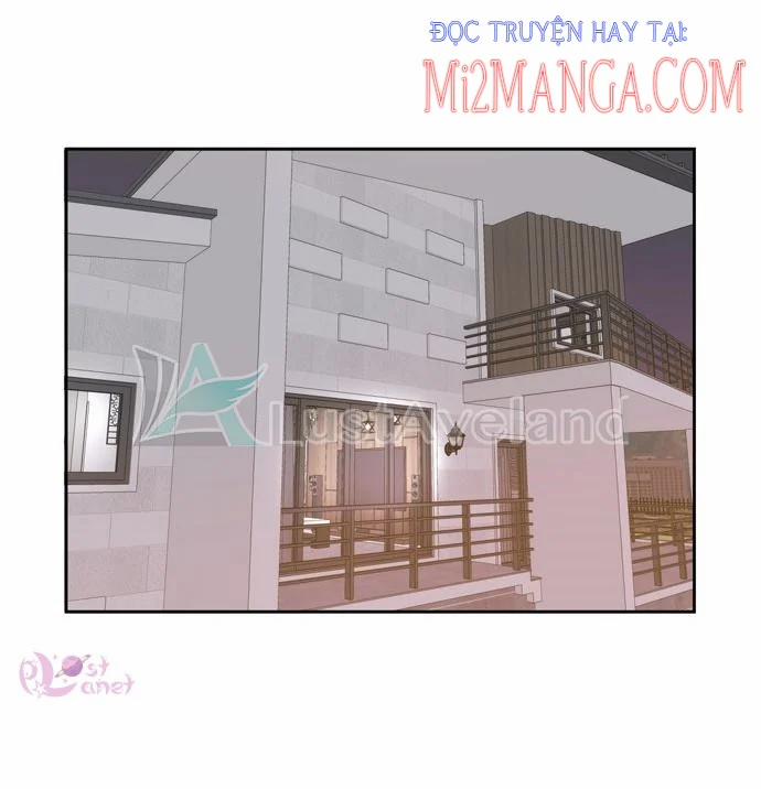 Kiếp Này Cũng Xin Chăm Sóc Tôi Như Vậy Nhé 56.2 trang 4