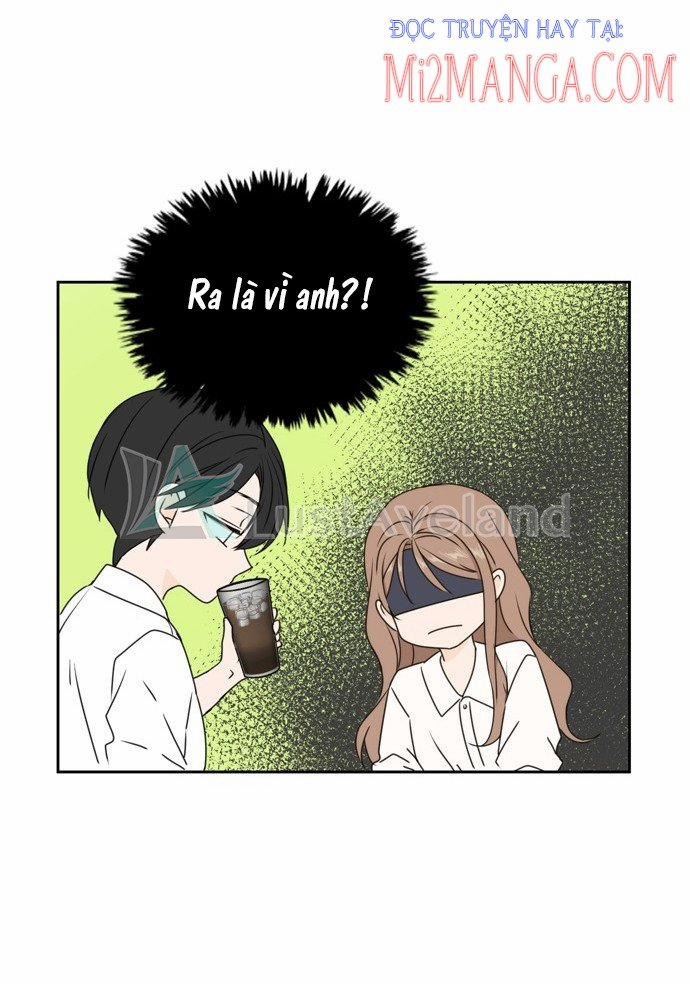 Kiếp Này Cũng Xin Chăm Sóc Tôi Như Vậy Nhé 56.3 trang 0