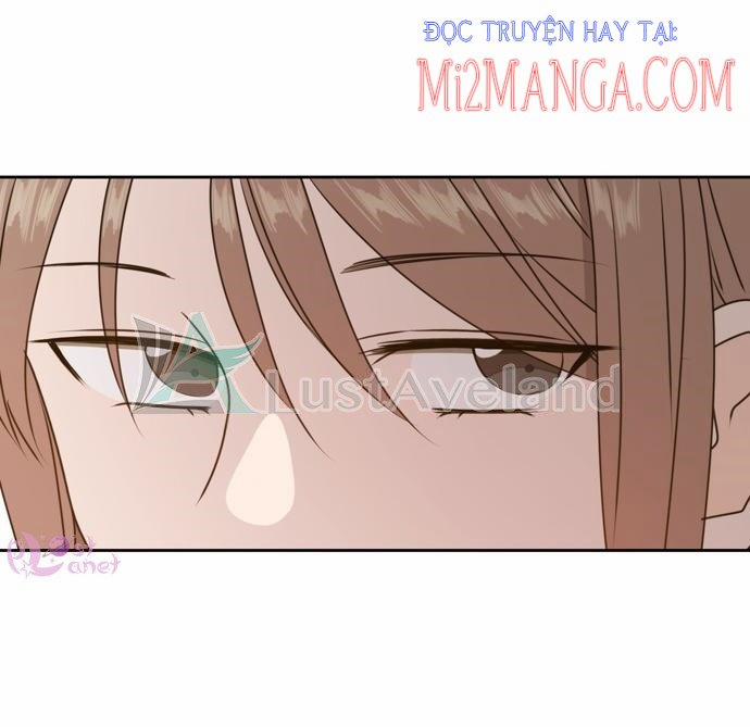 Kiếp Này Cũng Xin Chăm Sóc Tôi Như Vậy Nhé 56.3 trang 26