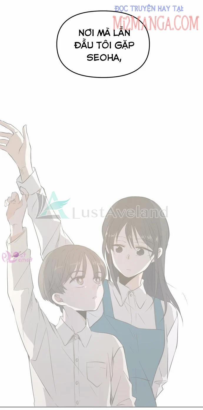 Kiếp Này Cũng Xin Chăm Sóc Tôi Như Vậy Nhé 56.3 trang 27