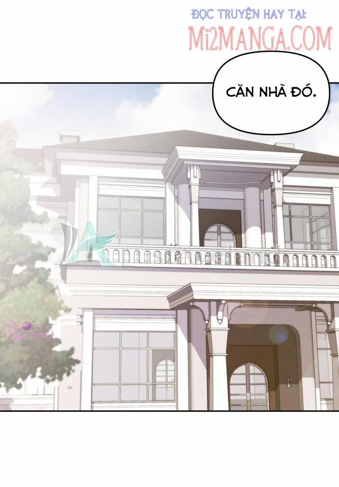 Kiếp Này Cũng Xin Chăm Sóc Tôi Như Vậy Nhé 56.3 trang 28