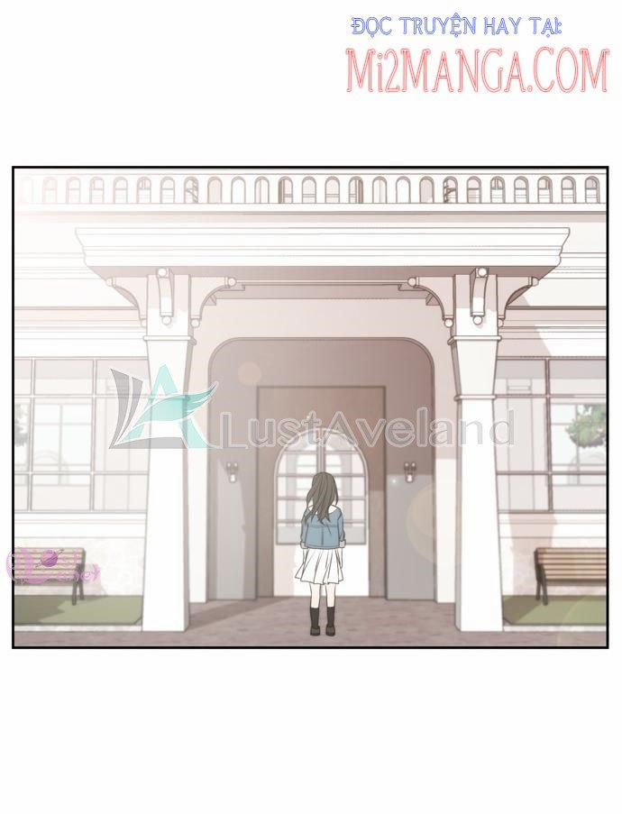 Kiếp Này Cũng Xin Chăm Sóc Tôi Như Vậy Nhé 56.3 trang 29