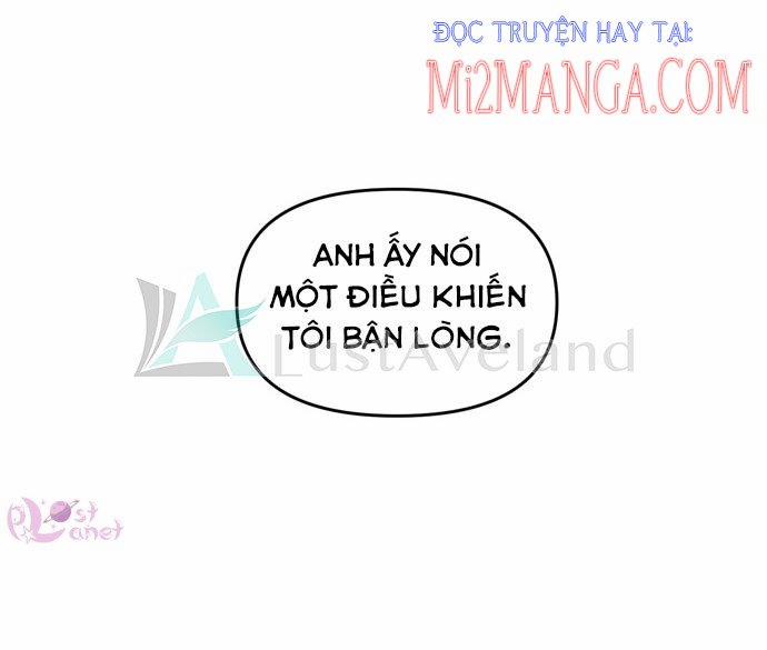 Kiếp Này Cũng Xin Chăm Sóc Tôi Như Vậy Nhé 56.3 trang 3