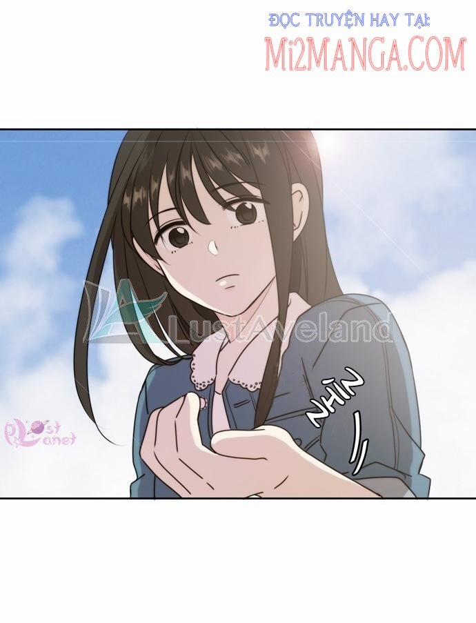 Kiếp Này Cũng Xin Chăm Sóc Tôi Như Vậy Nhé 56.3 trang 30