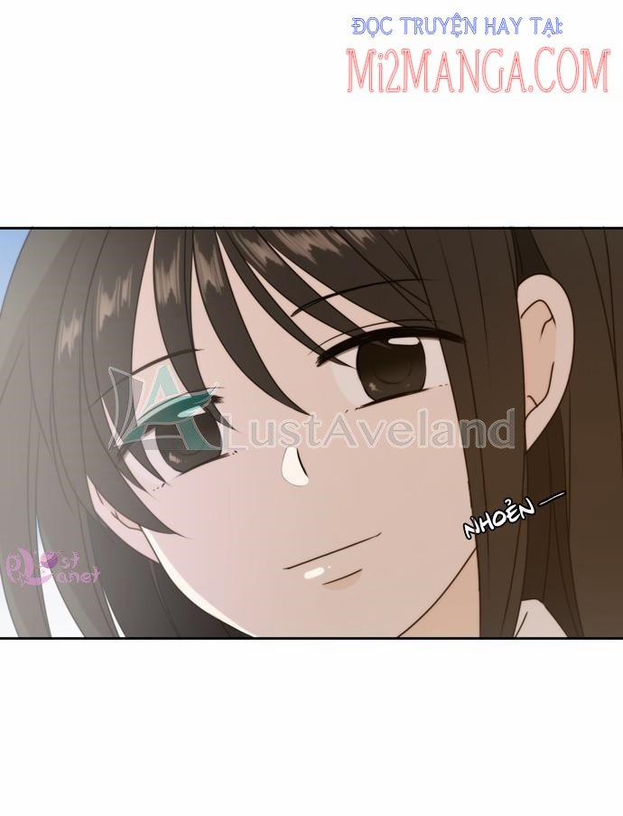 Kiếp Này Cũng Xin Chăm Sóc Tôi Như Vậy Nhé 56.3 trang 31