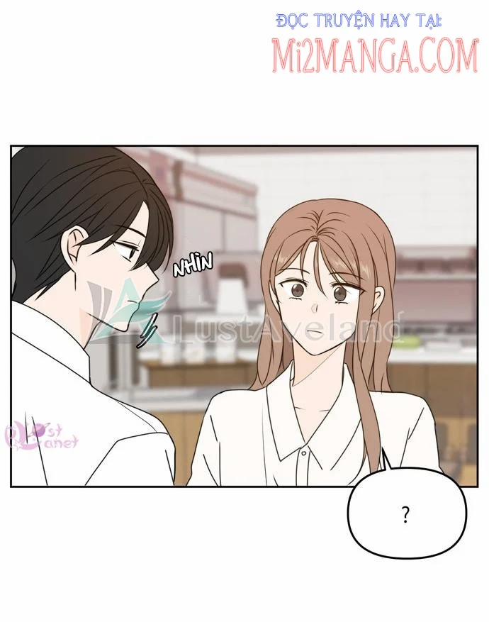 Kiếp Này Cũng Xin Chăm Sóc Tôi Như Vậy Nhé 56.3 trang 9