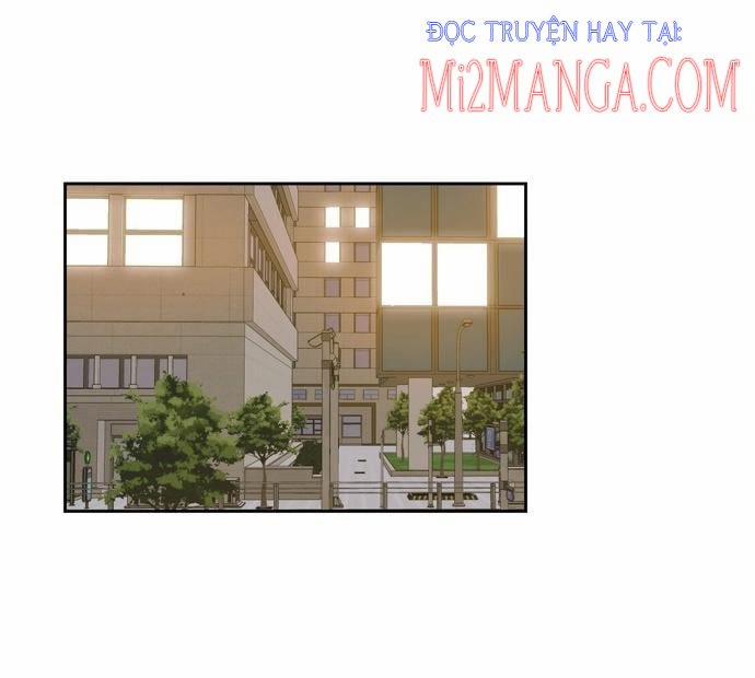 Kiếp Này Cũng Xin Chăm Sóc Tôi Như Vậy Nhé 57.1 trang 1
