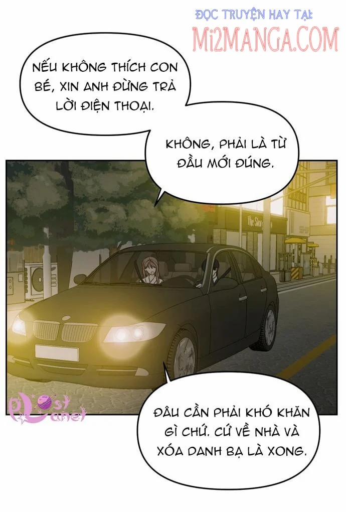 Kiếp Này Cũng Xin Chăm Sóc Tôi Như Vậy Nhé 57.1 trang 10