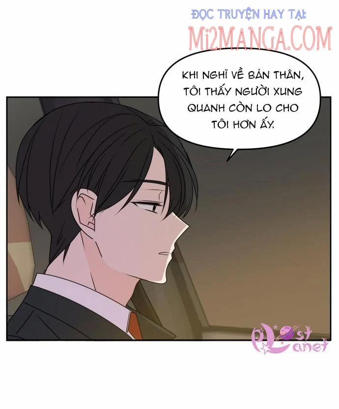 Kiếp Này Cũng Xin Chăm Sóc Tôi Như Vậy Nhé 57.1 trang 14