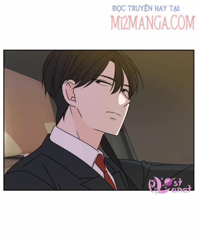 Kiếp Này Cũng Xin Chăm Sóc Tôi Như Vậy Nhé 57.1 trang 17