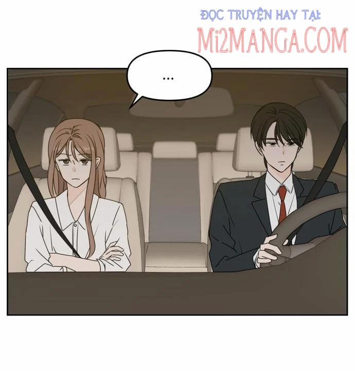 Kiếp Này Cũng Xin Chăm Sóc Tôi Như Vậy Nhé 57.1 trang 2