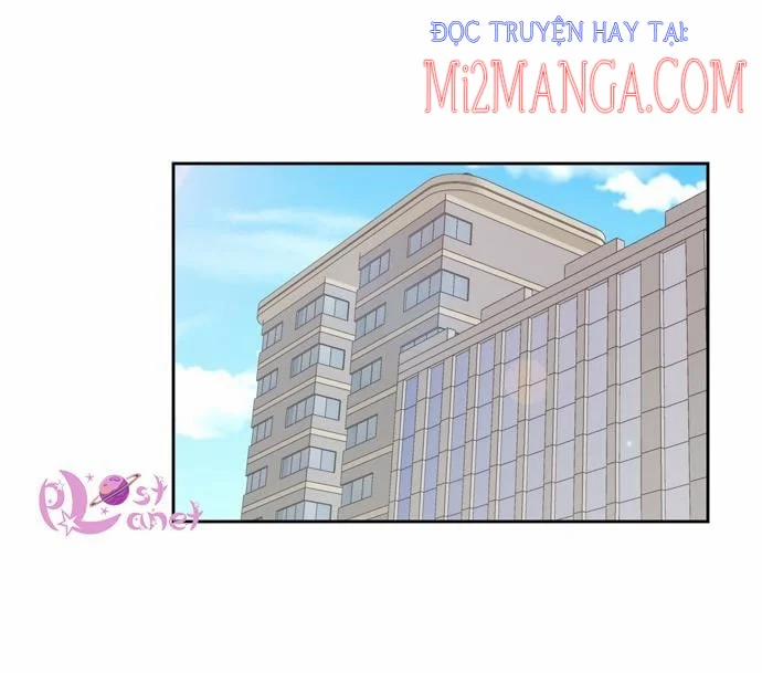 Kiếp Này Cũng Xin Chăm Sóc Tôi Như Vậy Nhé 57.1 trang 26