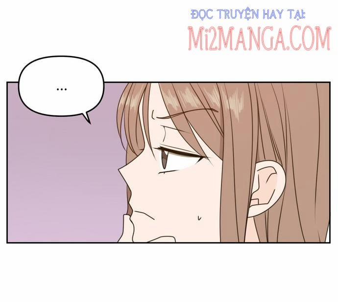 Kiếp Này Cũng Xin Chăm Sóc Tôi Như Vậy Nhé 57.1 trang 29