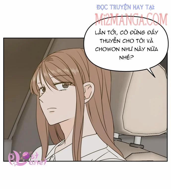 Kiếp Này Cũng Xin Chăm Sóc Tôi Như Vậy Nhé 57.1 trang 4