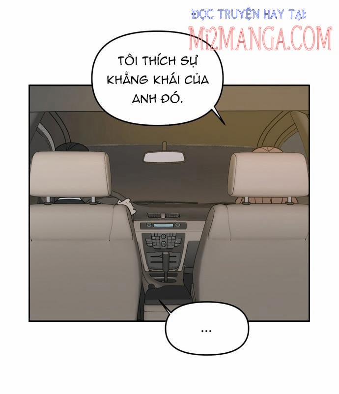 Kiếp Này Cũng Xin Chăm Sóc Tôi Như Vậy Nhé 57.1 trang 6