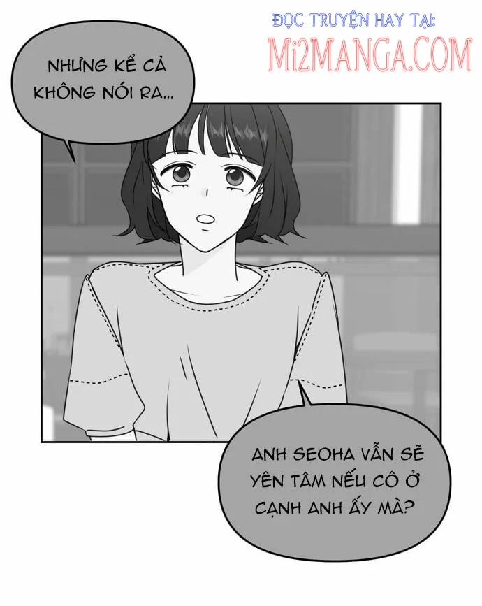 Kiếp Này Cũng Xin Chăm Sóc Tôi Như Vậy Nhé 57.2 trang 0