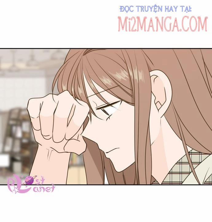 Kiếp Này Cũng Xin Chăm Sóc Tôi Như Vậy Nhé 57.2 trang 1