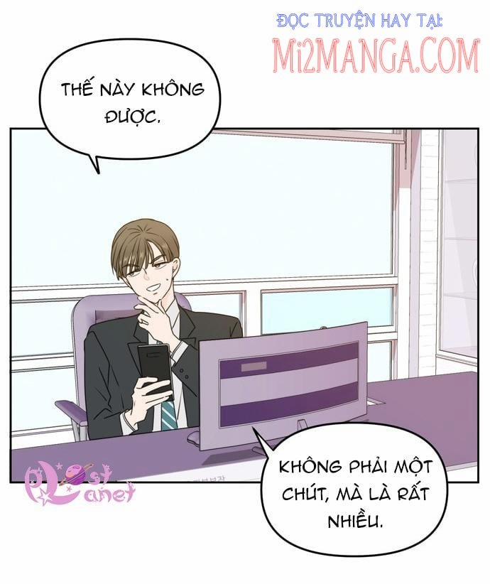 Kiếp Này Cũng Xin Chăm Sóc Tôi Như Vậy Nhé 57.2 trang 12