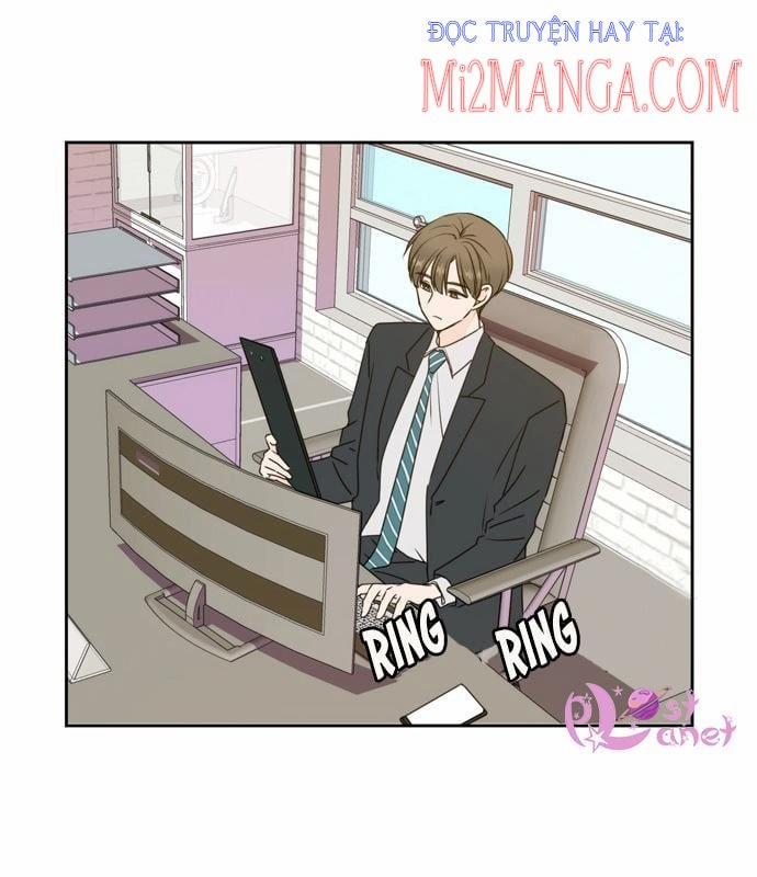 Kiếp Này Cũng Xin Chăm Sóc Tôi Như Vậy Nhé 57.2 trang 2