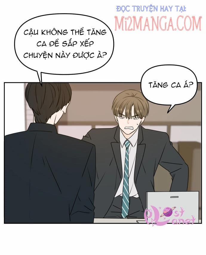 Kiếp Này Cũng Xin Chăm Sóc Tôi Như Vậy Nhé 57.3 trang 1