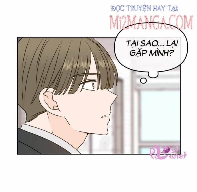 Kiếp Này Cũng Xin Chăm Sóc Tôi Như Vậy Nhé 57.3 trang 10