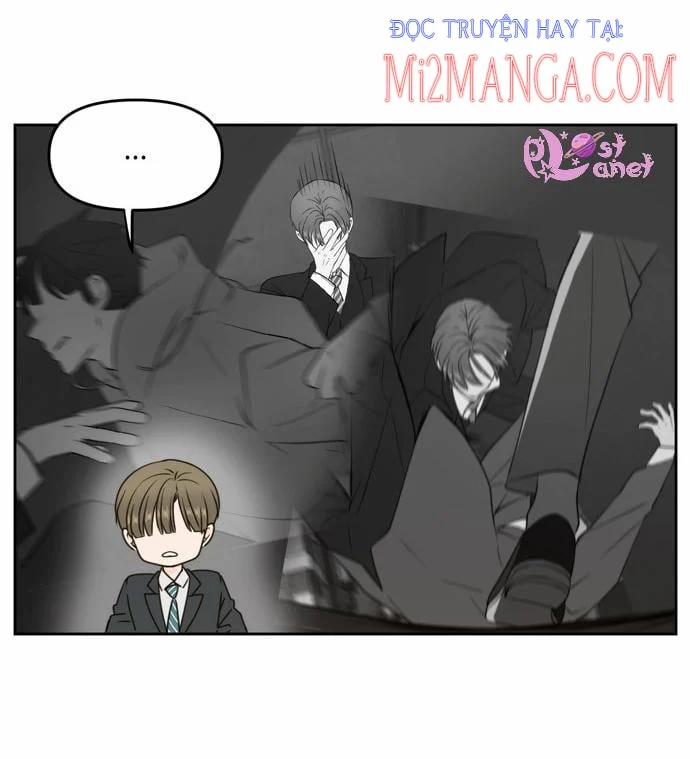 Kiếp Này Cũng Xin Chăm Sóc Tôi Như Vậy Nhé 57.3 trang 12