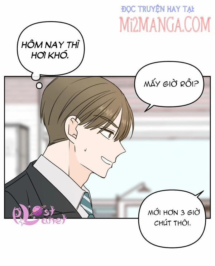 Kiếp Này Cũng Xin Chăm Sóc Tôi Như Vậy Nhé 57.3 trang 2