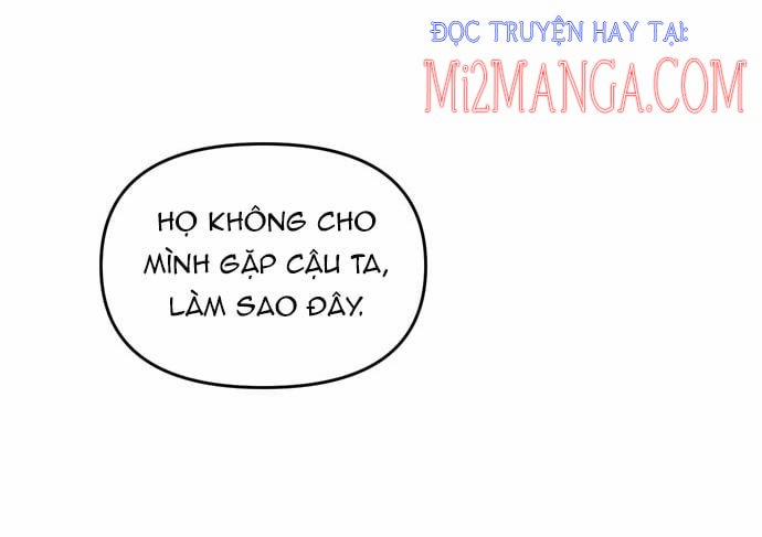 Kiếp Này Cũng Xin Chăm Sóc Tôi Như Vậy Nhé 57.3 trang 22