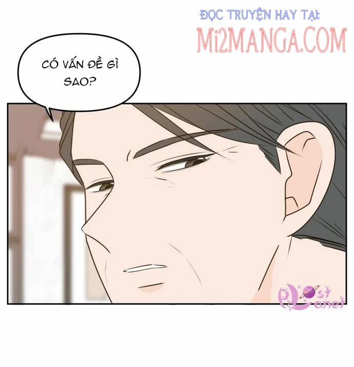 Kiếp Này Cũng Xin Chăm Sóc Tôi Như Vậy Nhé 57.3 trang 35