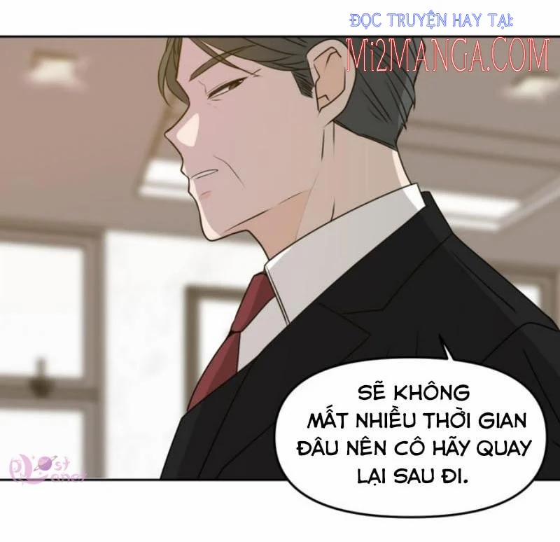 Kiếp Này Cũng Xin Chăm Sóc Tôi Như Vậy Nhé 58.1 trang 10