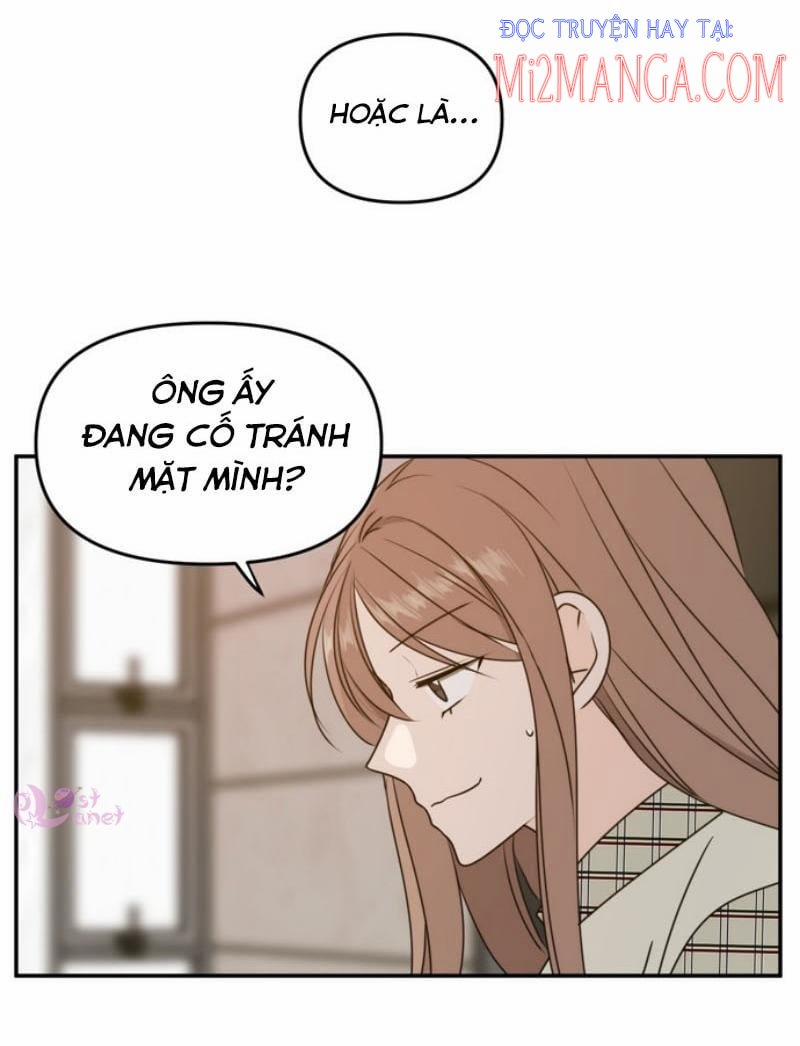 Kiếp Này Cũng Xin Chăm Sóc Tôi Như Vậy Nhé 58.1 trang 13