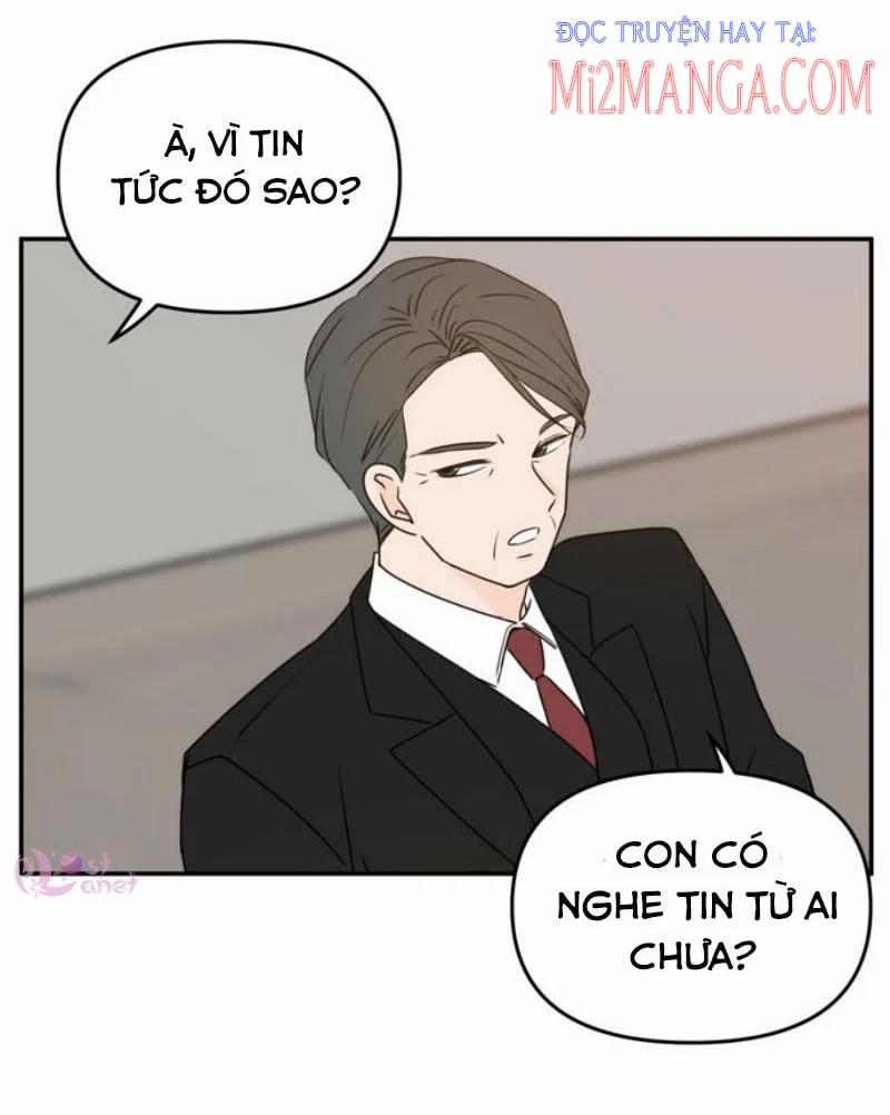 Kiếp Này Cũng Xin Chăm Sóc Tôi Như Vậy Nhé 58.1 trang 25