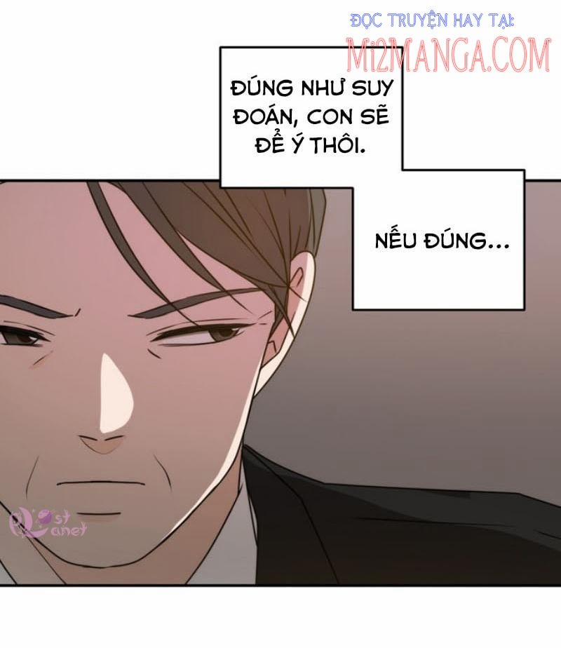 Kiếp Này Cũng Xin Chăm Sóc Tôi Như Vậy Nhé 58.1 trang 28