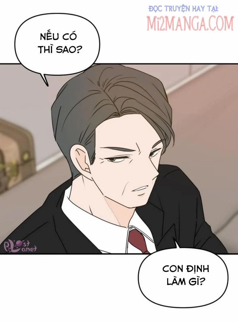 Kiếp Này Cũng Xin Chăm Sóc Tôi Như Vậy Nhé 58.1 trang 35