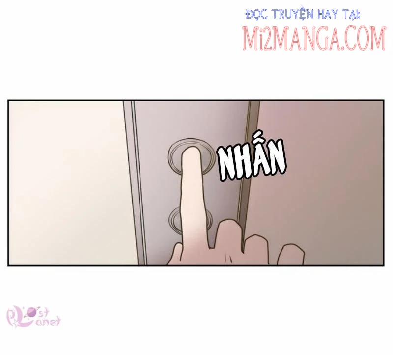 Kiếp Này Cũng Xin Chăm Sóc Tôi Như Vậy Nhé 58.1 trang 9