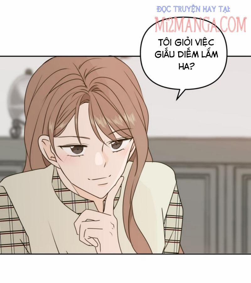 Kiếp Này Cũng Xin Chăm Sóc Tôi Như Vậy Nhé 58.3 trang 0