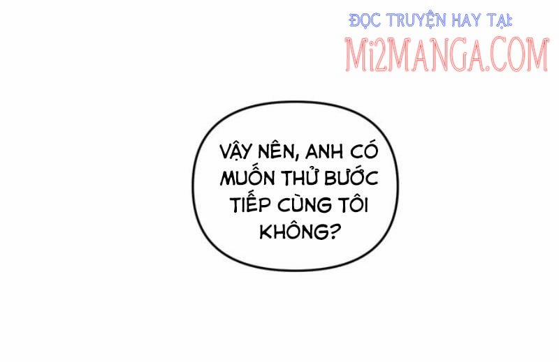 Kiếp Này Cũng Xin Chăm Sóc Tôi Như Vậy Nhé 58.3 trang 12