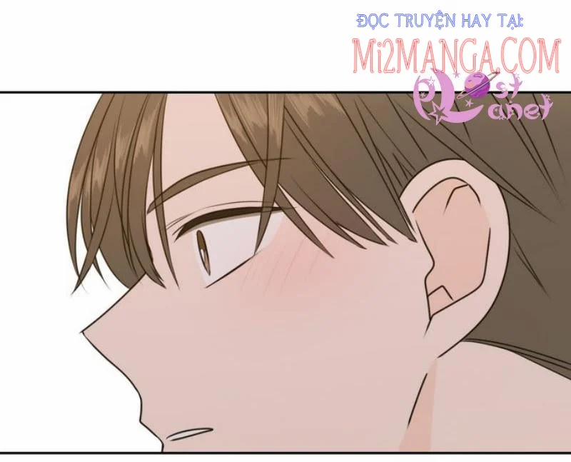 Kiếp Này Cũng Xin Chăm Sóc Tôi Như Vậy Nhé 58.3 trang 14