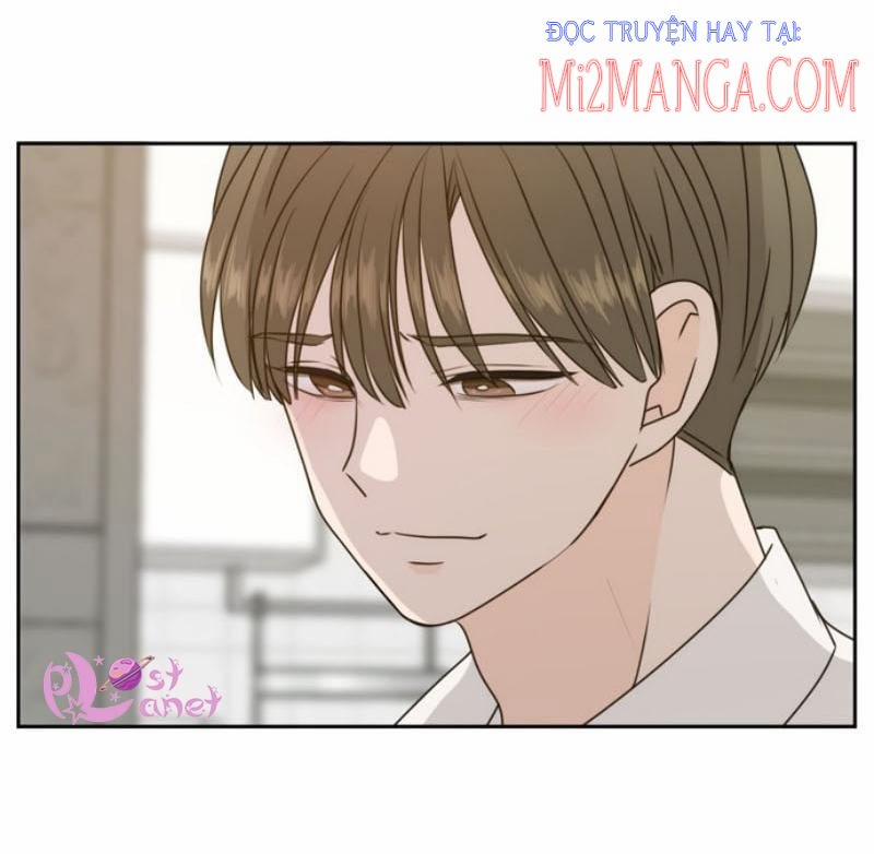 Kiếp Này Cũng Xin Chăm Sóc Tôi Như Vậy Nhé 58.3 trang 18