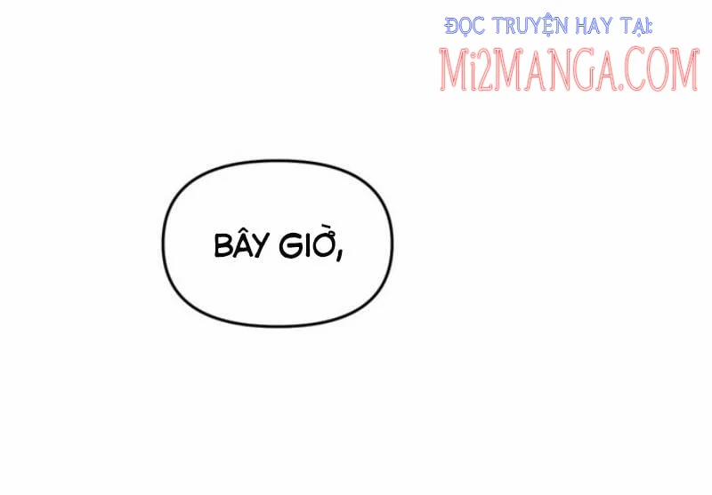 Kiếp Này Cũng Xin Chăm Sóc Tôi Như Vậy Nhé 58.3 trang 37