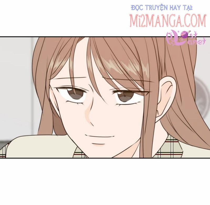 Kiếp Này Cũng Xin Chăm Sóc Tôi Như Vậy Nhé 58.3 trang 5