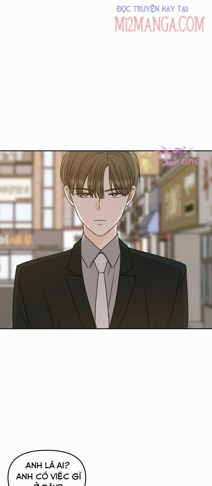 Kiếp Này Cũng Xin Chăm Sóc Tôi Như Vậy Nhé 59.5 trang 15