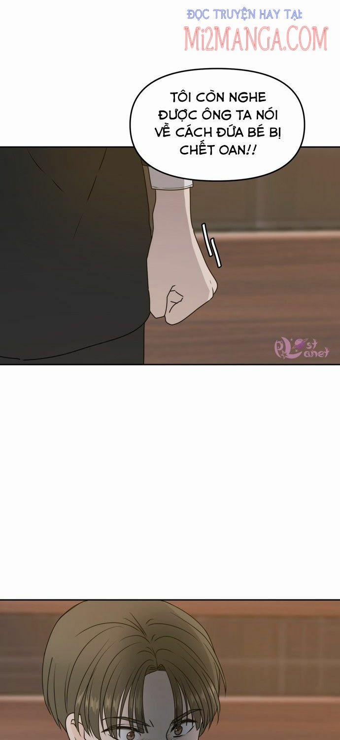 Kiếp Này Cũng Xin Chăm Sóc Tôi Như Vậy Nhé 59 trang 10