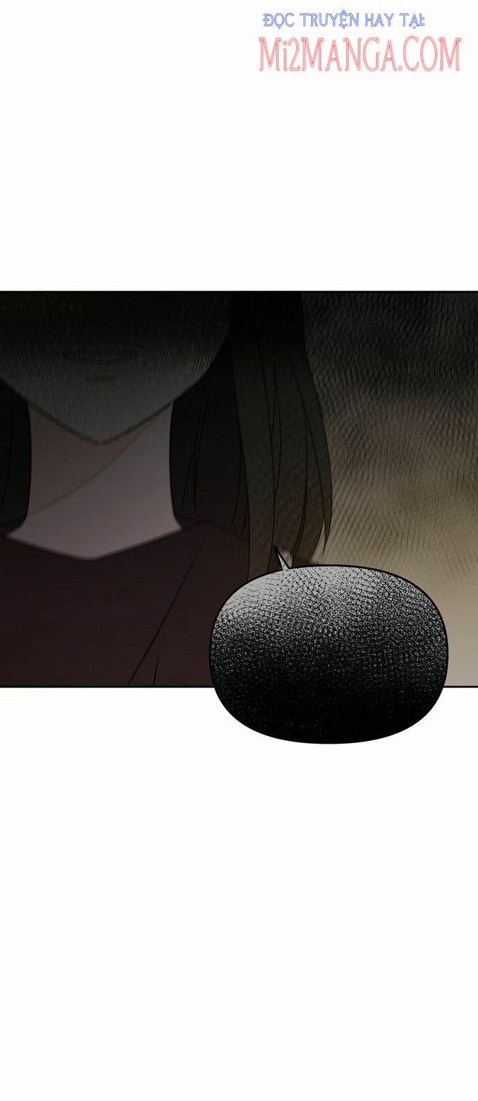 Kiếp Này Cũng Xin Chăm Sóc Tôi Như Vậy Nhé 59 trang 28