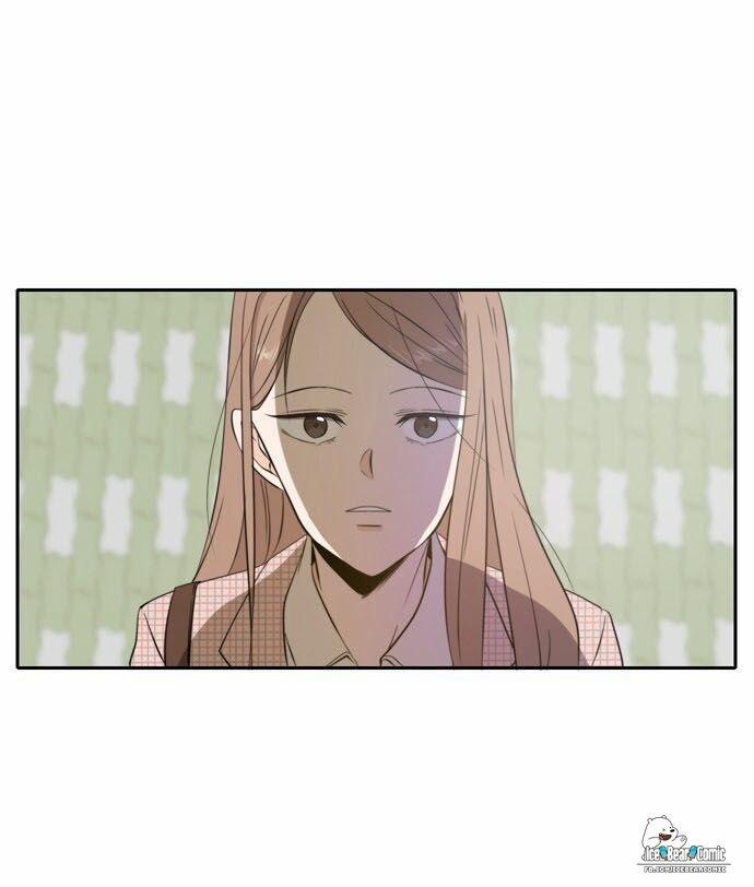 Kiếp Này Cũng Xin Chăm Sóc Tôi Như Vậy Nhé 6 trang 1