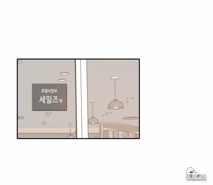 Kiếp Này Cũng Xin Chăm Sóc Tôi Như Vậy Nhé 6 trang 10