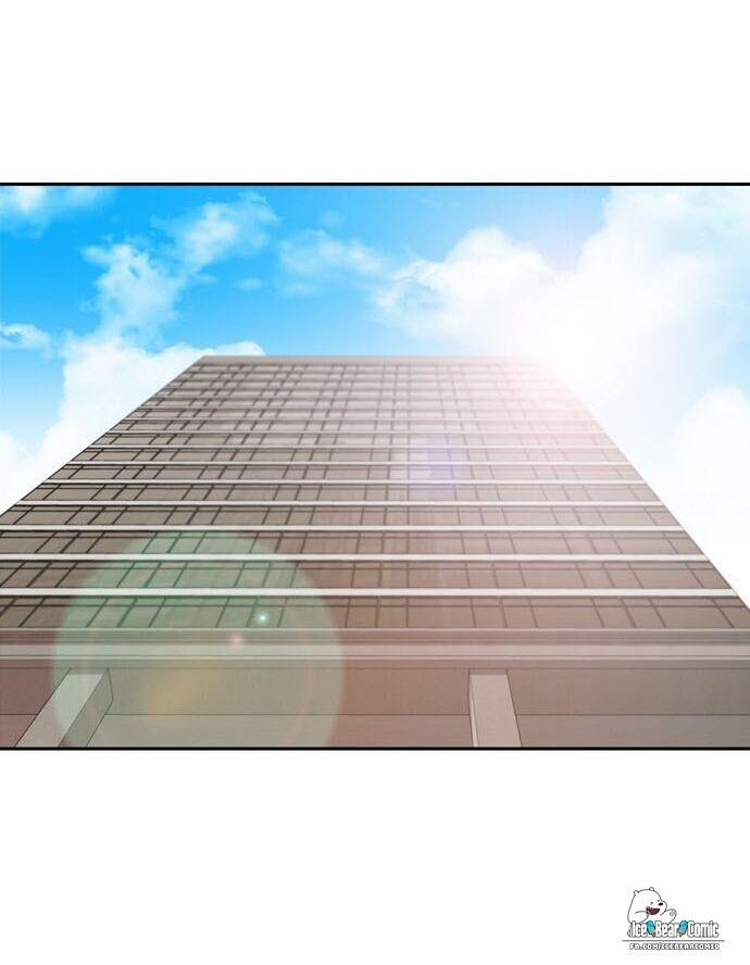 Kiếp Này Cũng Xin Chăm Sóc Tôi Như Vậy Nhé 6 trang 2