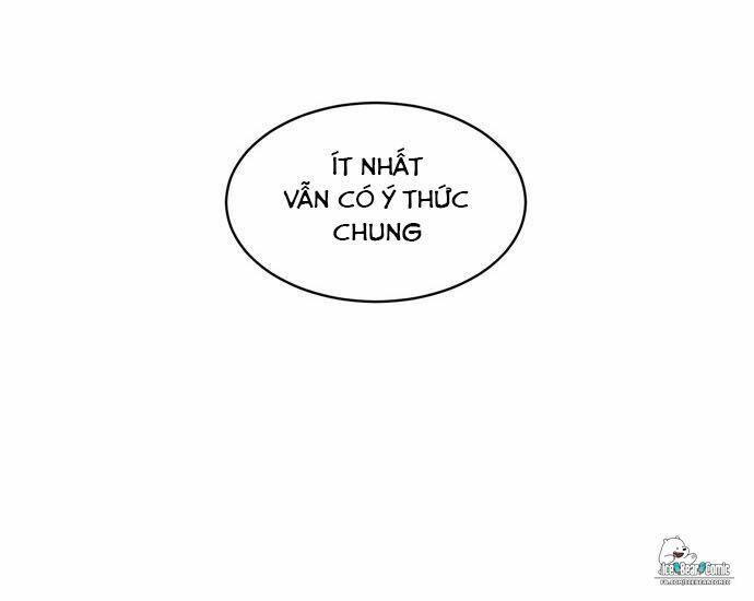 Kiếp Này Cũng Xin Chăm Sóc Tôi Như Vậy Nhé 6 trang 25